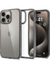 Spigen iPhone 15 PRO Case Ultra Hybrid