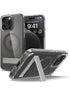 Spigen iPhone 15 Pro Case Ultra Hybrid S MagFit