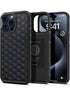 Spigen iPhone 15 Pro MAX Case Cryo Armor