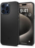 Spigen iPhone 15 Pro MAX Case Thin Fit