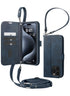 Spigen iPhone 15 Pro MAX Case Wallet S PRO