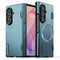 VRS Design Samsung Galaxy Z Fold 8 ULTRA Case Terra Guard MODERN