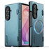 VRS Design Samsung Galaxy Z Fold 8 ULTRA Case Terra Guard MODERN