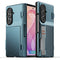VRS Design Samsung Galaxy Z Fold 8 ULTRA Case MODERN GO