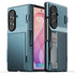 VRS Design Samsung Galaxy Z Fold 8 ULTRA Case MODERN GO