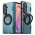 VRS Design Samsung Galaxy Z Fold 8 ULTRA Case Quick Stand PRO