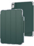 Tech21 iPad 10.9" 10th Gen (2022) Case Evo Folio