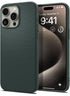 Spigen iPhone 15 Pro MAX Case Liquid Air