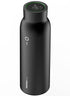 Momax Smart Bottle IoT Thermal Drinkware
