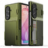VRS Design Samsung Galaxy Z Fold 8 ULTRA Case MODERN GO