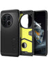 Spigen OnePlus 12 Case Tough Armor