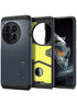 Spigen OnePlus 12 Case Tough Armor