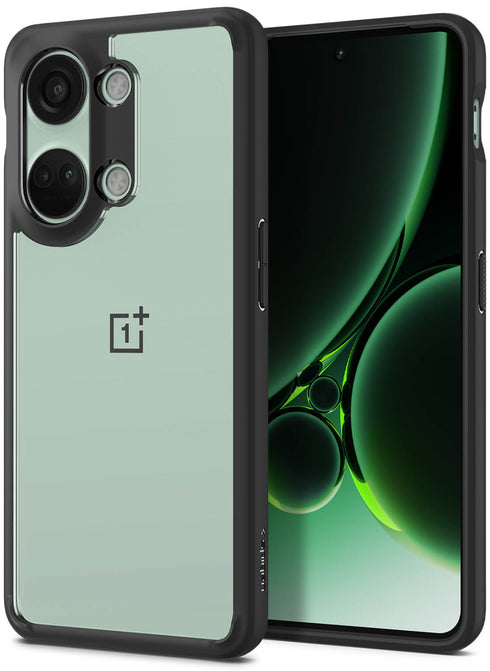 Spigen OnePlus Nord 3 5G Case Ultra Hybrid