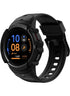Spigen Samsung Galaxy Watch FE/5/4 (40mm) Band with Case Rugged Armor PRO