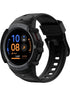 Spigen Samsung Galaxy Watch FE/5/4 (40mm) Band with Case Rugged Armor PRO