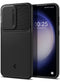 Spigen Samsung Galaxy S23 PLUS Case Optik Armor