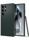 Spigen Samsung Galaxy S24 ULTRA Case Liquid Air (BOX DAMAGE)