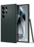 Spigen Samsung Galaxy S24 ULTRA Case Liquid Air