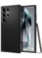 Spigen Samsung Galaxy S24 ULTRA Case Liquid Air (BOX DAMAGE)