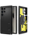 Spigen Samsung Galaxy S24 ULTRA Case Tough Armor MagFit