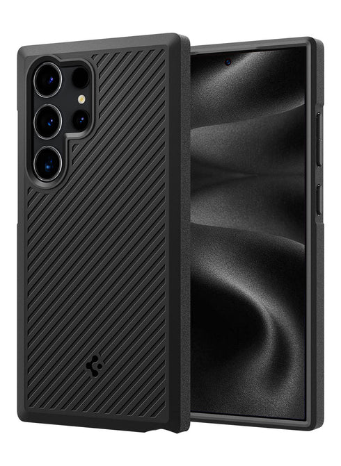 Spigen Samsung Galaxy S24 ULTRA Case Core Armor