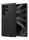 Spigen Samsung Galaxy S24 ULTRA Case Core Armor