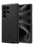 Spigen Samsung Galaxy S24 ULTRA Case Core Armor