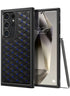 Spigen Samsung Galaxy S24 ULTRA Case Cryo Armor