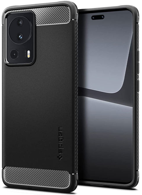 Spigen Xiaomi 13 LITE Case Rugged Armor