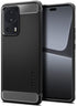 Spigen Xiaomi 13 LITE Case Rugged Armor