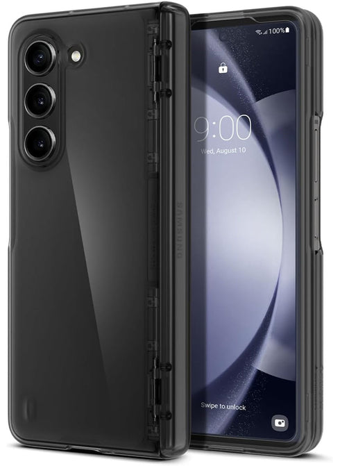 Spigen Samsung Galaxy Z Fold 5 Case Thin Fit PRO