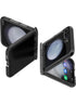 Spigen Samsung Galaxy Z Flip 5 Case Thin Fit PRO