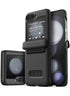 VRS Design Samgsung Galaxy Z Flip 5 Case Terra Guard MODERN