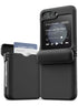 VRS Design Samsung Galaxy Z Flip 5 Case Terra Guard MODERN GO