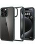 Spigen iPhone 15 Pro Max Case Ultra Hybrid