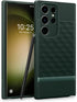 Caseology Samsung Galaxy S23 ULTRA Case Parallax