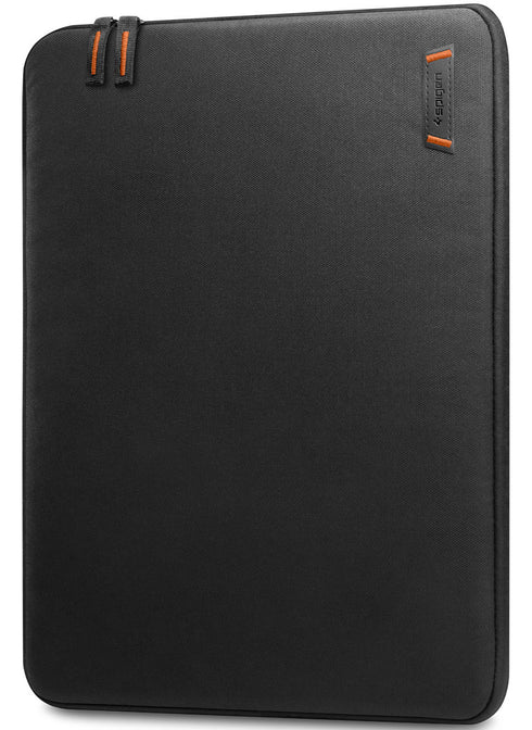 Spigen Basic Laptop Sleeve Pouch 13" / 14"