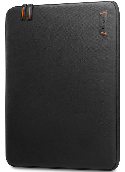 Spigen Basic Laptop Sleeve Pouch 15" / 16"