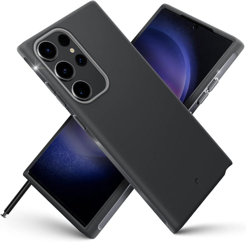 CYRILL Samsung Galaxy S23 ULTRA Case UltraColor