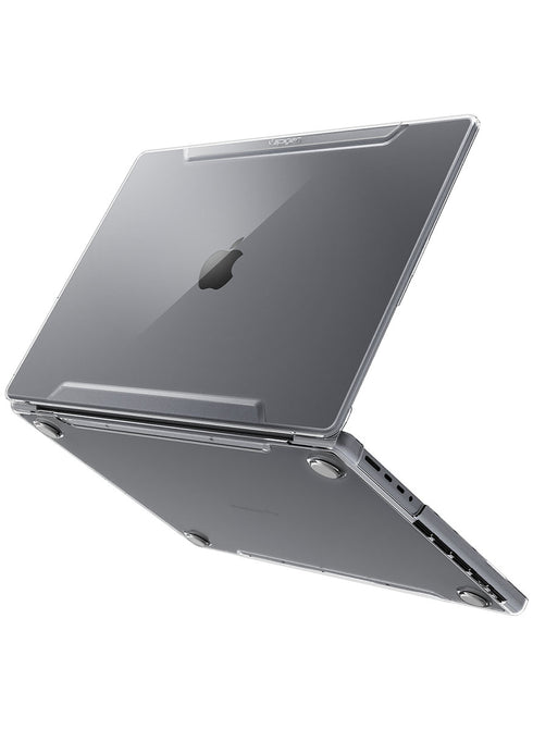 Spigen MacBook Pro 14" (2024/2023/2021) Case Thin Fit