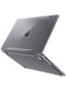 Spigen MacBook Pro 14" (2024/2023/2021) Case Thin Fit