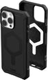 UAG iPhone 16 Pro MAX Case Essential Armor (MagSafe)