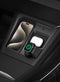 Spigen Tesla Model 3 Highland (2025/2024) 3 in 1 Wireless Charging Hub Mount