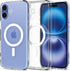 Spigen iPhone 16 Case Ultra Hybrid MAGFIT