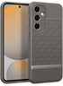 Caseology Samsung Galaxy S24 FE Case Parallax