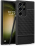Caseology Samsung Galaxy S23 ULTRA Case Parallax