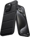 Caseology iPhone 15 PRO Case Athlex