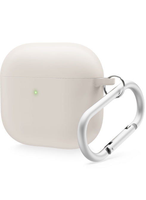 elago AirPods 4 Case Liquid Hybrid Hang