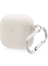 elago AirPods 4 Case Liquid Hybrid Hang