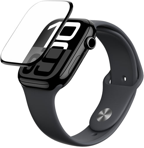 Amazing Thing Apple Watch 46mm Screen Protector AccuGuard